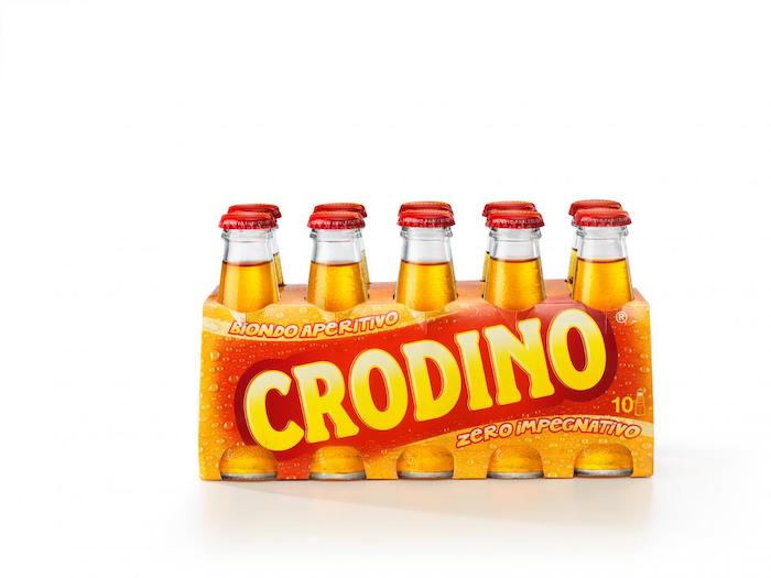 Crodino "delocalizzato": incontro pubblico per tutelare i lavoratori a rischio