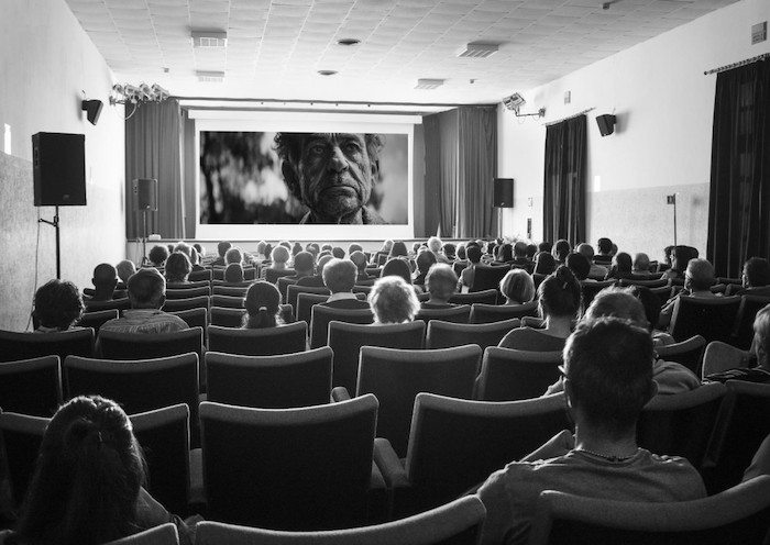 Malescorto 2020: aperte in anticipo le iscrizioni al festival 