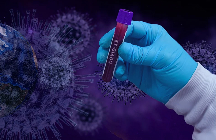 Parte in Piemonte la banca regionale del plasma covid-19, ecco i 16 centri in cui sarà possibile donare il sangue