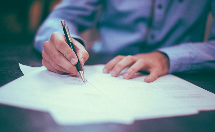 Nuove offerte di lavoro dal Centro per l'impiego del Vco, ce ne sono anche per il Vallese