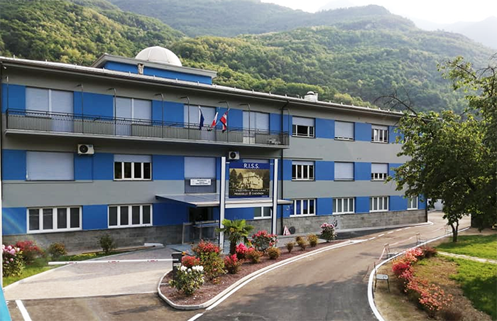 Premosello verso l'inaugurazione dei locali Covid presso l'ex Ospedale. "Probabilmente domenica prossima"
