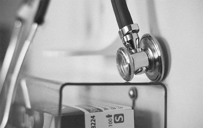 In pensione il Dottor Alberto Pirrone. Cambiano medico molti residenti ossolani
