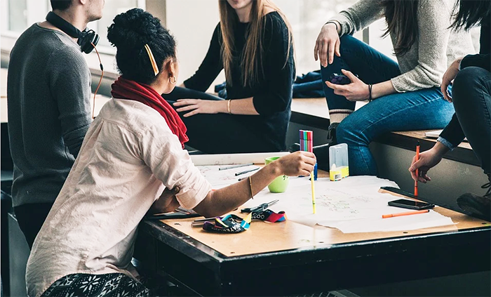 Fondazione Tami: 27 borse di studio per giovani ossolani iscritti alle superiori ed all'università 