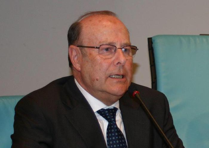 Biraghi (Agroindustria): consumi crollati, mangiamo piemontese 