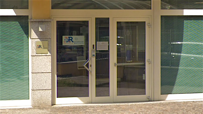 Agenzie delle entrate: prorogata la chiusura degli sportelli, potenziati i servizi web