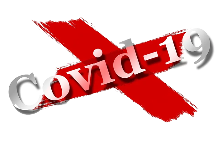 Sindacati: la salute dei lavoratori al primo posto 