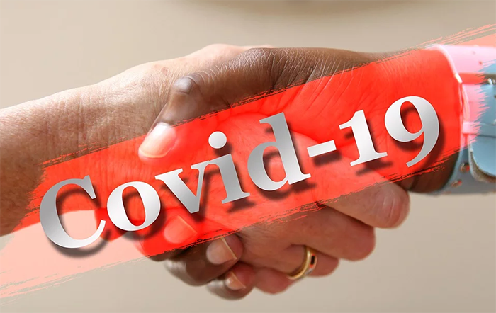 Villadossola, la proposta di Mandica: organizzare la solidarietà