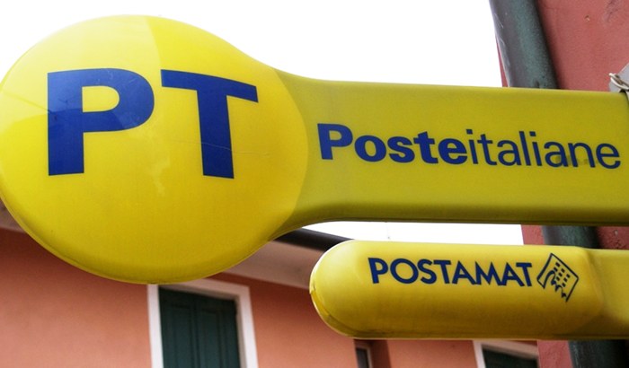 Uffici postali: torna l’apertura pomeridiana a Domodossola ed Omegna