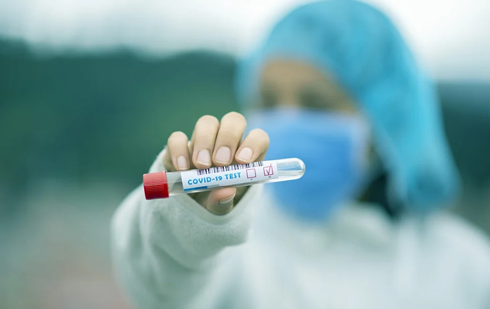 Tamponi per chi rientra dall’estero, in Piemonte attivo il servizio sia su prenotazione, sia per accesso diretto