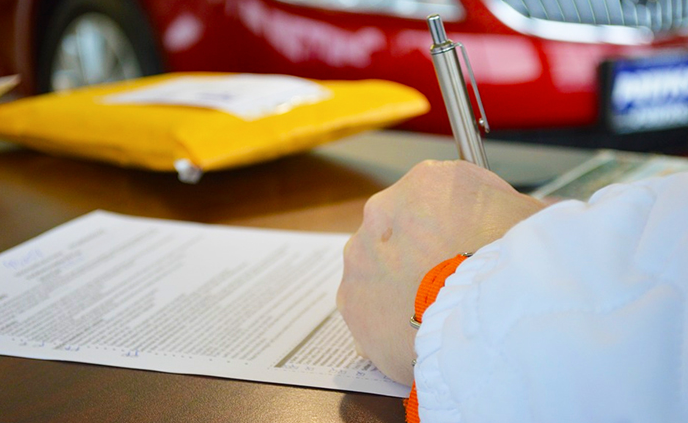 Offerte di lavoro: ecco le prime dopo Ferragosto dal Centro per l'Impiego del Vco
