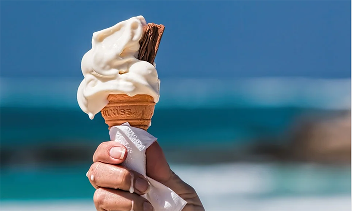 Tanto sole nei prossimi giorni, temperature in ribasso per ferragosto