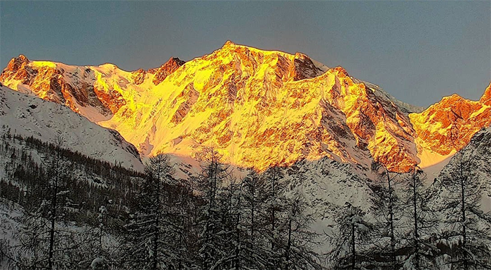 "Valle Anzasca qualcosa si muove" il nuovo editoriale di Piero Gaido