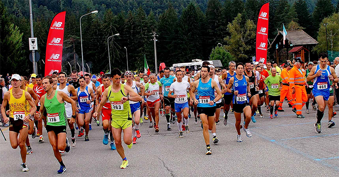 Tutto pronto per la 47ª edizione della Sgamela’a d’Vigezz