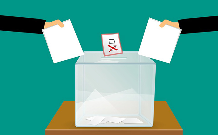 Apertura straordinarie del Servizio Elettorale a Domodossola in vista del referendum
