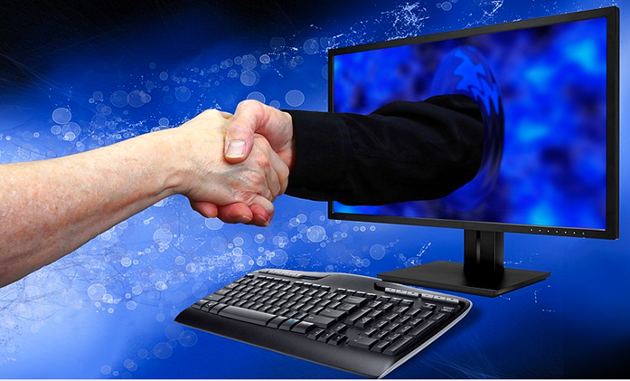 Nuove offerte di lavoro dal Centro per l'Impiego del Vco per la settimana fino al 21 dicembre