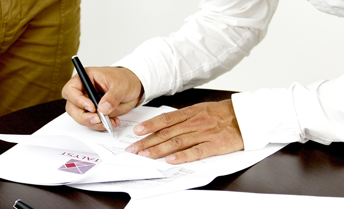 Le ultime offerte di lavoro dell'anno dal Centro per l'impiego del Vco