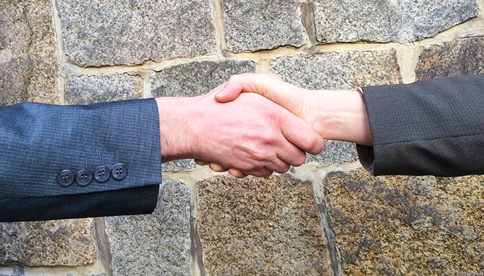Il 2021 inizia con le nuove offerte di lavoro del Centro per l'Impiego. Eccole, anche per il Vallese