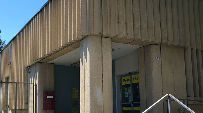 Da lunedì 28 nel Vco in pagamento le pensioni di gennaio