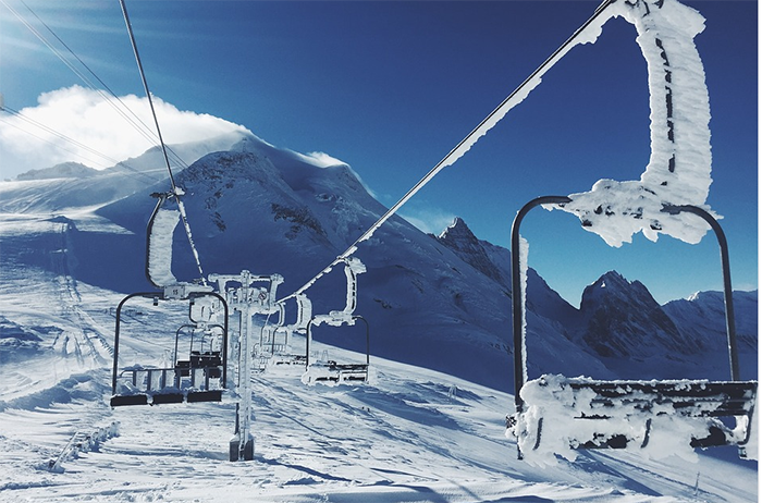 Panza: "Il Governo dica chiaramente cosa vuole fare della montagna e dei suoi abitanti"