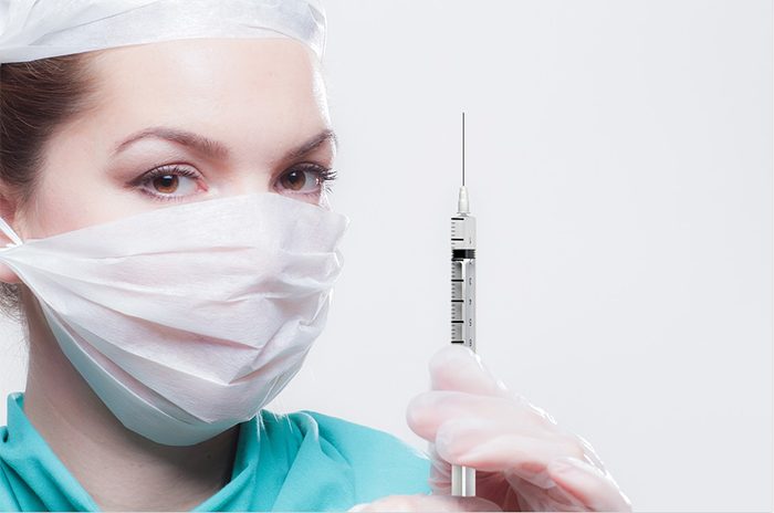 Vaccine Day, per l'alto Piemonte la somministrazione dalle ore 12 all' Ospedale Maggiore della Carità, poi alla RSA De Pagave