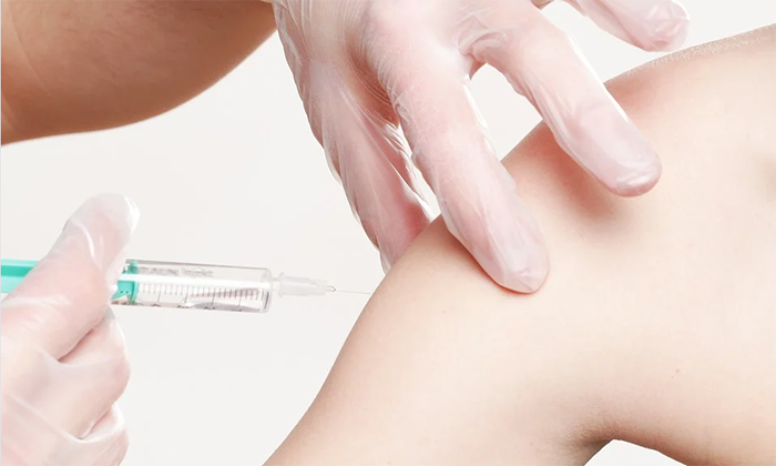 Anche in Piemonte il 27 dicembre è "Vaccine Day", via alle prime 700 dosi, ecco dove andranno