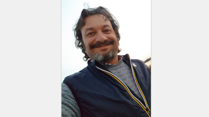  Mario Bentivoglio nuovo responsabile operativo “Lega Domodossola” in vista delle elezioni comunali del 2021