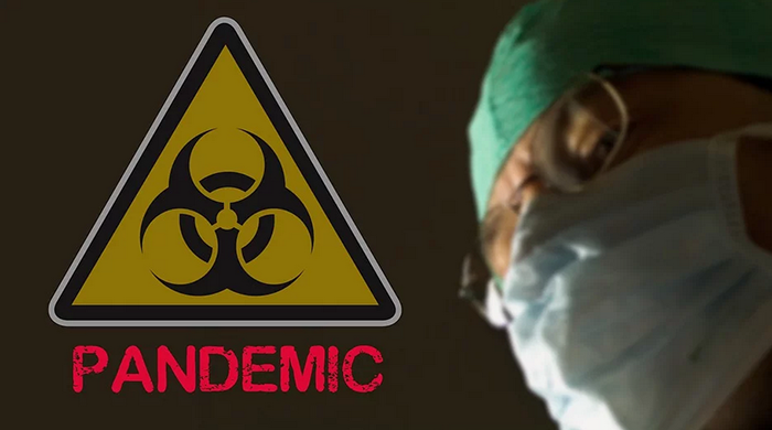  Coronavirus nel Vco: incontro della Rappresentanza dei Sindaci con l’Asl, il Prefetto e il Presidente della Provincia