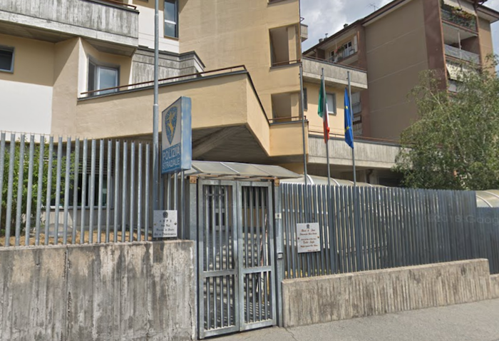 Polstrada, senatore Berutti (Cambiamo!): inaccettabile qualsiasi chiusura, priorità alla sicurezza 