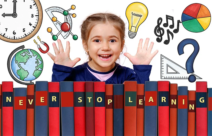 Nuovi voucher scuola 2020-2021, prorogata la scadenza per fare domanda