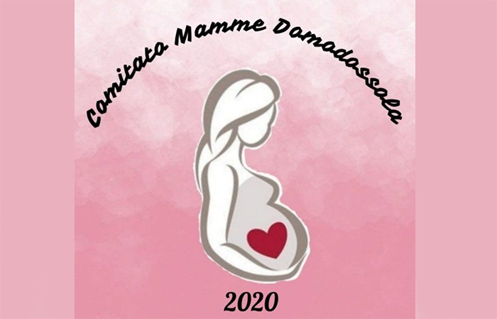 E' nato il “Comitato mamme domodossola 2020” per la difesa del San Biagio