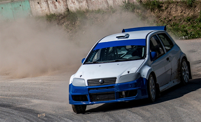 Campionato Italiano RX a Maggiora, rinviato a domenica 14 giugno il secondo Test Day