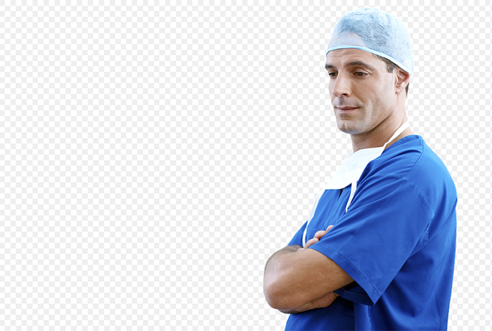Sciopero per l’intera giornata (o turno di lavoro) del 6 luglio dei Medici Specialisti Ambulatoriali Interni dell' Asl Vco