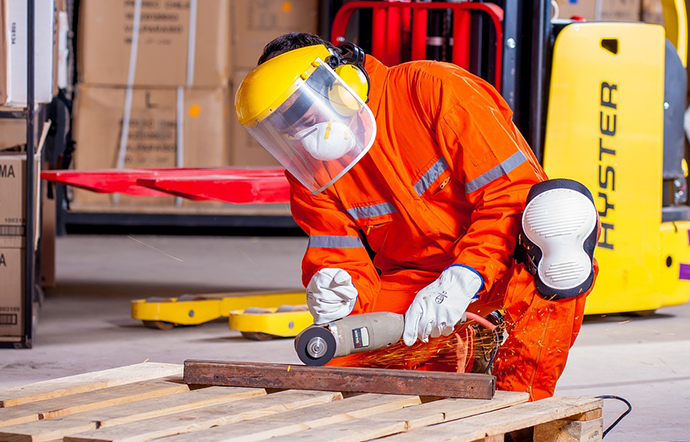 Italia e Svizzera, ecco le offerte di lavoro di questa settimana
