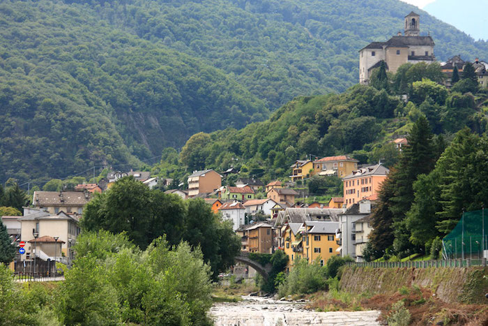 Lunedì consiglio comunale a Villadossola, 10 punti all'ordine del giorno