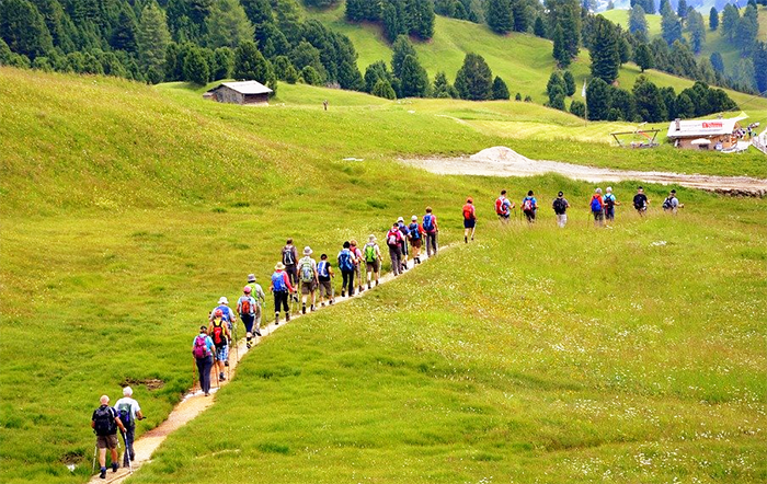 Bonus cultura:fino a 1.000 euro a fondo perso per fotografi, guide turistiche, traduttori e operatori culturali