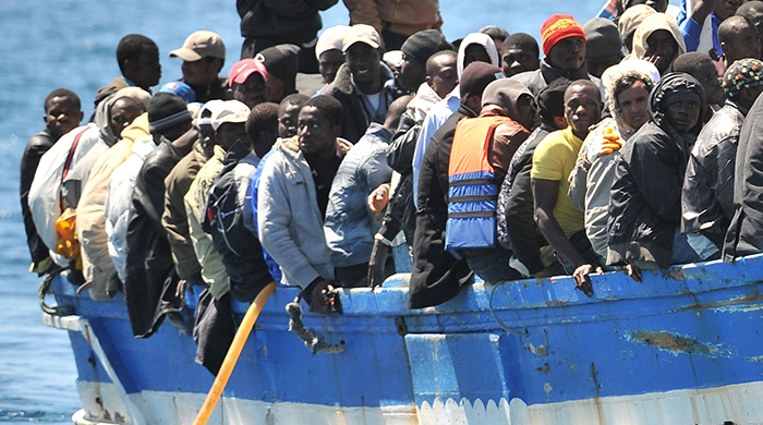 Accoglienza dei migranti al Ciss Ossola, accordo con Prefettura