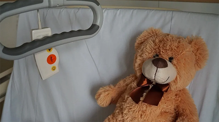 Accesso ai Presidi Ospedalieri da parte di parenti e visitatori: ecco le nuove disposizioni  