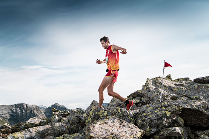 Annullata ufficialmente l’edizione 2020 della Veia Sky Race