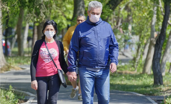 Il Pd sulla zona rossa nel Vco: "Serve responsabilità e non sparate come quelle di Preioni"  