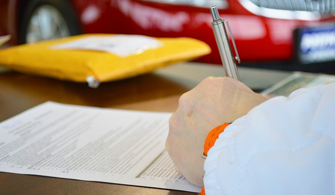 Offerte di lavoro: ecco le proposte settimanali dal Centro Impiego Vco