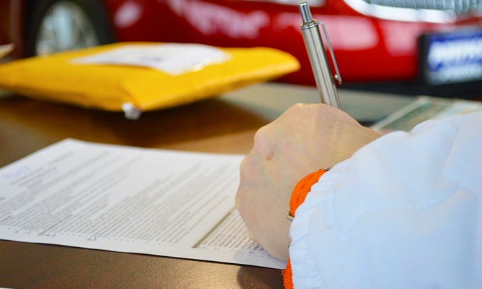 Le nuove offerte di lavoro dal Cpi Vco per Vallese e Vco