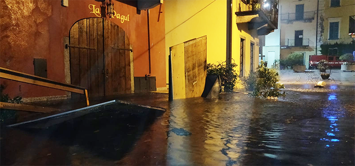 mergozzo alluvione ott 20 2