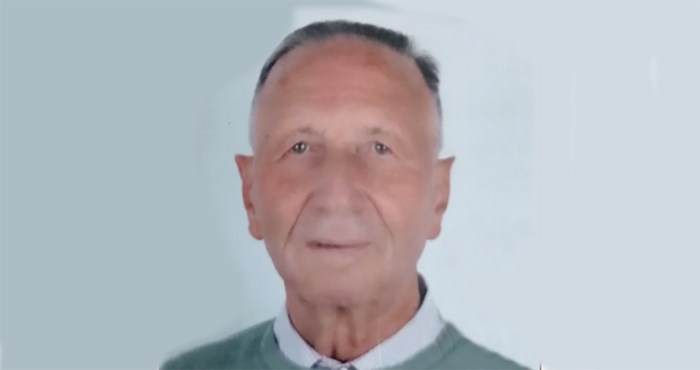 E' morto Natalino Ferrante, per anni gestore della discoteca Nabila
