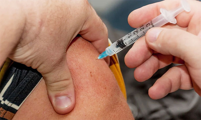 Dal 26 ottobre disponibili i vaccini antinfluenzali. Luoghi ed orari, tutte le info