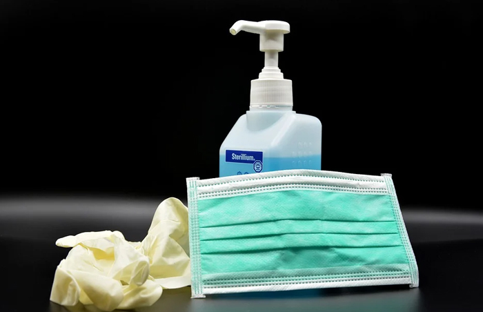 Hot spot per tamponi rapidi a studenti, scorte per 6 mesi di mascherine. Soddisfazione dalla Lega Piemonte