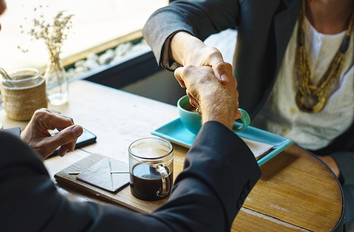 Nuove offerte di lavoro settimanali del Centro per l'Impiego: tante dal Vco, nessuna dalla Svizzera. Eccole