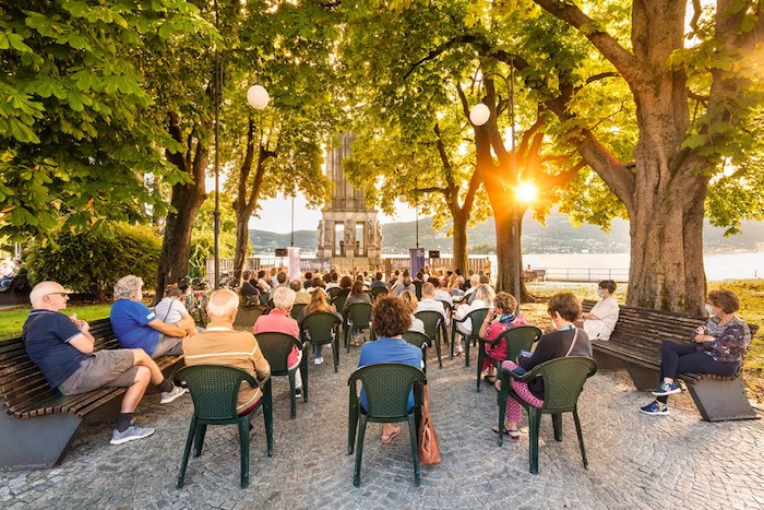 Aspettando LetterAltura: 17 appuntamenti per assaporare il festival