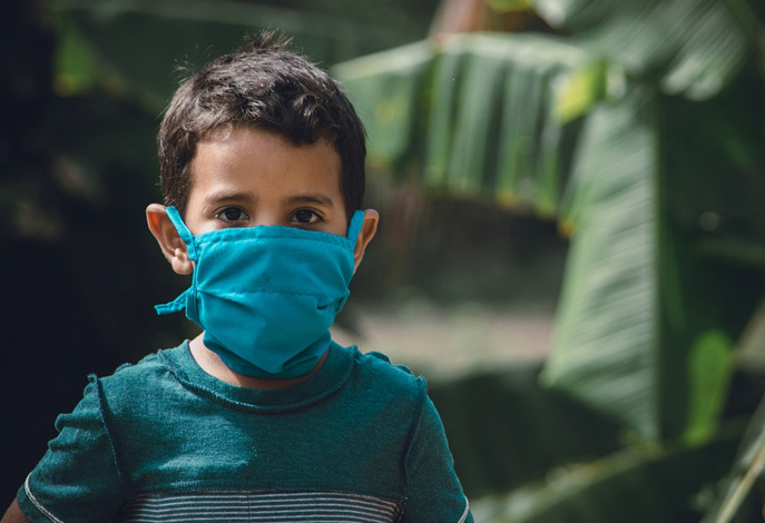 In Piemonte arriveranno 18 mila dosi Pfizer in più per completare la vaccinazione della fascia 12-19 anni
