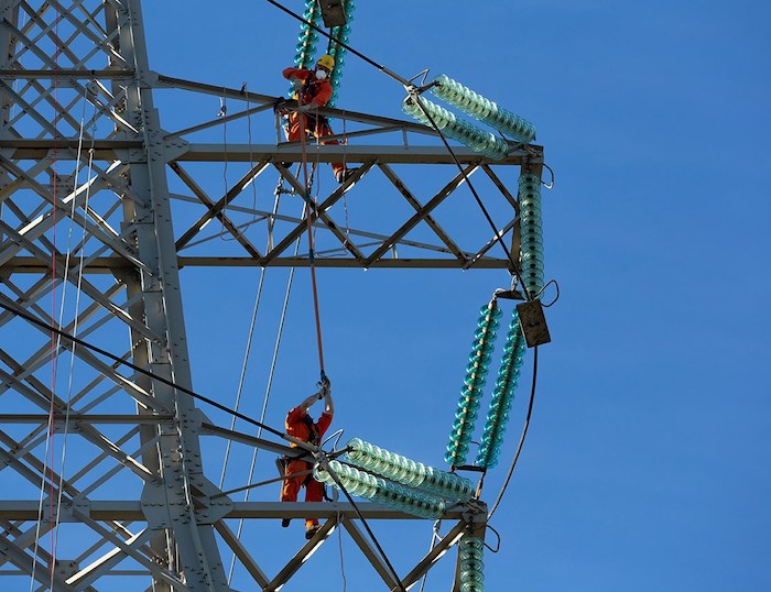 Terna prima utility in Italia a ottenere la certificazione della Fondazione LIA (Libri Italiani Accessibili)