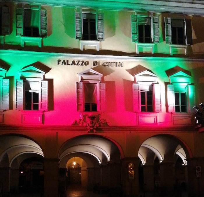 25 Aprile nel Verbano: le celebrazioni 